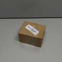 Transmission Control Lock-Up Solenoid 28300-PX4-003 Compatible with 1998-2002 Honda Accord 2.3L, 1997-2001 Prelude 2.2L, 1998 Acura CL 2.3L, Odyssey 2.2L 2.3L