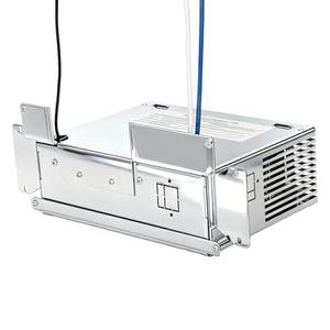 45Ru 45Amp RV Power Converter for Paralax and Magnetek 7345 Lower Section Power Centers, Compatible with Series 500, 5300, 7300 or 8300, 3-Stage Converter for Camper Rv Trailer, Converts AC to DC