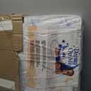 Dream On Me CloudNest 3-Inch Mini & Portable Crib Mattress, Made in USA