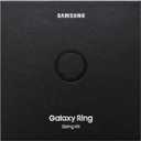 SAMSUNG Galaxy Ring Sizing Kit, Size First Before You Buy + Receive $10 Amazon Credit Towards Future Galaxy Ring Purchase, Includes 11 Sample Sizes