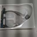 viohead Nasal Pillow Supplies with Headgear, Frame, Tube and 3 x Nasal Pillow