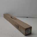 Retractable Baby Gates, 41" Extra Tall, 55" Wide Dog Gate, Child Safety Baby Gate, Mesh Dog Gates Indoor and Outdoor Pet Gate for Stairs Doorways Hallways, Grey (41x55 Inch, Gray)