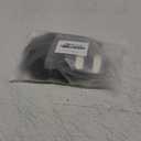 Clip in Hair Extensions, 6 PCS 16 Inch Hair Extensions Clip Ins, Dark Brown Long Wavy Hairpieces(16inch, 6pcs, Dark Brown)