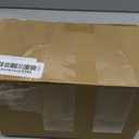 20 Pack Artificial Pine Picks Artificial Pine Cone Picks and Red Berry Mini Artificial Pine Tree for Christmas Party Flower Arrangements Wreaths and Holiday Decorations(C)