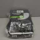 Depend Guards Incontinence Pads for Men, Maximum Absorbency, 52 Count 