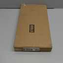 JOOLA Pro IV Pickleball Paddles Raw Carbon Fiber Surface Perseus, Hyperion, Scorpeus & Magnus Shapes 16mm Tech Flex Power Propulsion Core Wide or Elongated UPA-A and USAP Approved