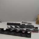 "A" FRAME DUMBBELL RACK RK-12BLS