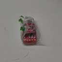 CRAFTSMAN V-SERIES Combination Wrench Set, MM, 12 Piece (CMMT87325V)