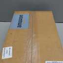 Tail Lights With Blind Spot Compatible with Ford F250 F350 Super Duty 2020 2021 2022 Rear Taillights Taillamp Assembly Halogen Left Driver Side