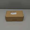 Framendino, 20 Pack Artificial Lily Pads Fake Floating Leaves Lotus Water for Decor