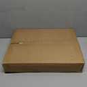 Stuffed Animal Storage & Organizer, Wooden Cute Zoo Toy Holder for Toddler Rooms, Playrooms & Bedrooms (Natural)