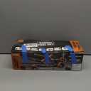 3-IN-1 Kids Garden Tools with Lights and Sounds, Weed Wacker Toy, Leaf Blower Toy, and Hedge Trimmer, Yard Tools Outdoor toys for Boys Pretend Role Play, Christmas Birthday Gifts for Kids 3,4,5,6,7,8+