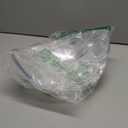 Microwave Splatter Cover, Flippable Microwave Cover for Food, Microwave Oven Splatter Guard, Microwave Plate Cover Lid, Dish Heating Cover(11.5" Diameter)