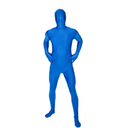 Morphsuits Morphsuit Adult, Full Body Suit Men, Morph Suit, Skin Suit, XXL