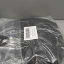 Christmas Tree Bag 9 Ft Large Christmas Tree Storage Bag 9 Foot Tree, Christmas Tree Cover For Upright Storage with Reinforced Handles (Green)