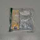 DEWALT Jigsaw Blades Set with Case, T-Shank, 14-Piece (DW3742C)