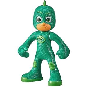 Pj Masks Gekko 25 cm