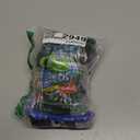 Hanes Boys' Underwear, Boxer Briefs for Boys and Toddlers, Soft Cotton, 7 and 10 Packs (Medium, Multicolor)