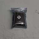 Portable Handheld Microphone Voice Changer with Sound Multifunctional Effects Machine Voice Disguiser Mini Device for Mobile Phone PC Laptops PS4 Xbox One Games