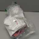 Nordic Ware 3-in-1 Breakfast set, 2-Piece, White