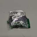 SUUKSESS Women Sexy Square Neck Tank Top Summer Y2K Going Out Basic Cami Shirt.S