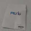 3 Pcs 14 Inch Anti Blue Light Screen Protector Compatible With Lenovo Hp Dell Acer Asus Samsung etc Laptop-16:10 Aspect, 14" Computer Monitor Glare Filter Uv Blocker Shield Cover Eye Protection Film