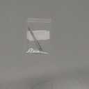 Elifel Watch Band Removal Tool Watch Strap Stainless Steel Spring Bar Pins Install Repair Replacement Strap Removal Tool Accessories