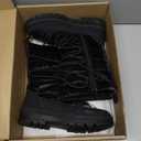 Women's Winter Boots Size 7.5