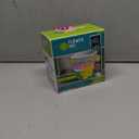 Anker Play Paint Your Own Flower Pot Craft Kit