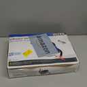 Intex Giant Bellows Foot Pump