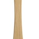 Core Kitchen Silicone Basting Brush. Plumb Craft Drain Guard