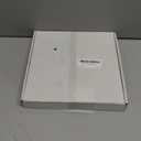 Marine Led Strip Lights, Pontoon Light Strip for Jon Bass Boat Sailboat Kayak, Marine Led Lights for Boats Deck Light Light Courtesy Interior Lights Fishing Night, 12v, 10m(32.8ft), Blue