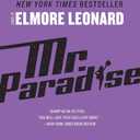 Mr. Paradise: A Novel