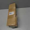 ElectricWise 10 in 1 Christmas Candy Cane Lights with Stakes, Outdoor Christmas Decorations, 22 Inch 8 Modes Candy Cane Pathway Lights with Timer for Xmas Walkway Yard Lawn Decor(Multicolor)