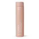 L'ANZA Healing Volume Hair Thickening Shampoo Volumizing Shampoo, Boosts Body, Lightweight Cleanse, Adds Fullness, Color Safe, Anti-Frizz Anti-Humidity Strengthening Care, Sulfate Free (10.1 Fl Oz (Pack of 1))