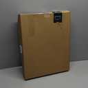 NHILES Center Console Cover Replacement Compatible with 2002 2003 2004 2005 2006 2007 2008 2009 2010 2011 2012 Dodge Ram Armrest Bin Lid Replace Part # WP051DVAA Color Gray