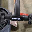 Segway Ninebot E2 Plus II/E2 Pro/E3 Pro Electric Scooter, 15.520 MPH, Long Range, Dual Elastomer Suspension (E3 Pro only), Foldable Adult Scooter, UL 2272 & 2271 Certified