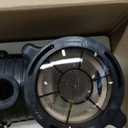 LANCHEZ In/Above Ground Pool Pump, High Flow (Variable Speed, 1.5 HP, 6300 GPH, 230V)