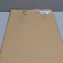 UPGRADED W10256908 Oven Rack For Whirlpool Oven Racks Replacements Range Stove Rack for Amana Kitchenaid Maytag Oven Racks Parts W11520287 W10268578 W10179196 Replacement Oven Racks 24" x 15.75"