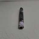 Modern Black and White Crane Bird Animal Peel and Stick Wallpaper Easy Peel Off Stick on Adhesive Waterproof Wall Paper for Renter