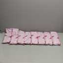 Frida Mom 2-in-1 Postpartum Pads, Absorbent Perineal Ice Maxi Pads, Instant Cold Therapy Packs and Maternity Pad in One