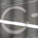 ESR for iPhone 17 Pro Max Case with Stash Stand, Camera Control Cover Compatible with MagSafe, Military-Grade Drop Protection Phone Case for iPhone 17 Pro Max, Scratch-Resistant Back Cover, Clear