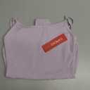 Capezio Women's Camisole Leotard With Adjustable Straps Size S