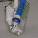 Replacement Filter Set With Membrane for Culligan AC-30 Reverse Osmosis System