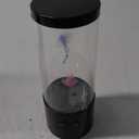 Merkury Jellyfish Multicolor LED Lamp