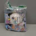 VTech Gabbers - Owl White