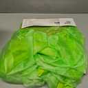 Morph Green Fairy Costume With Wings Women Halloween Costumes For Women Fairy Wings Green Dress Bell Womens Costume Adult (Medium)