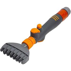 Premium Pool & Spa Filter Cartridge Cleaner, Heavy Duty & Durable Pool Cartridge Filter Cleaner, Removes Leaves, Debris & Dirt in Seconds from Your Pool,Spa or Hot Tub Filter Cartridge Premium Pool & Spa Filter Cartridge Cleaner, Heavy Duty & Durable Pool Cartridge Filter Cleaner, Removes Leaves, Debris & Dirt in Seconds from Your Pool,Spa or Hot Tub Filter Cartridge