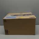 Princess Pink Pet Dog Handmade Bed House+1 Candy Pillow (Small)