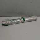 16"118" Thick Light Brown Grey Concrete Contact Paper Waterproof Gray Concrete Wallpaper Peel and Stick Vinyl Wrap Industrial Matte Textured Adhesive Cement Wall Tile Sticker for Bedroom Walls